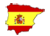 THINKING PEOPLE - Espanol